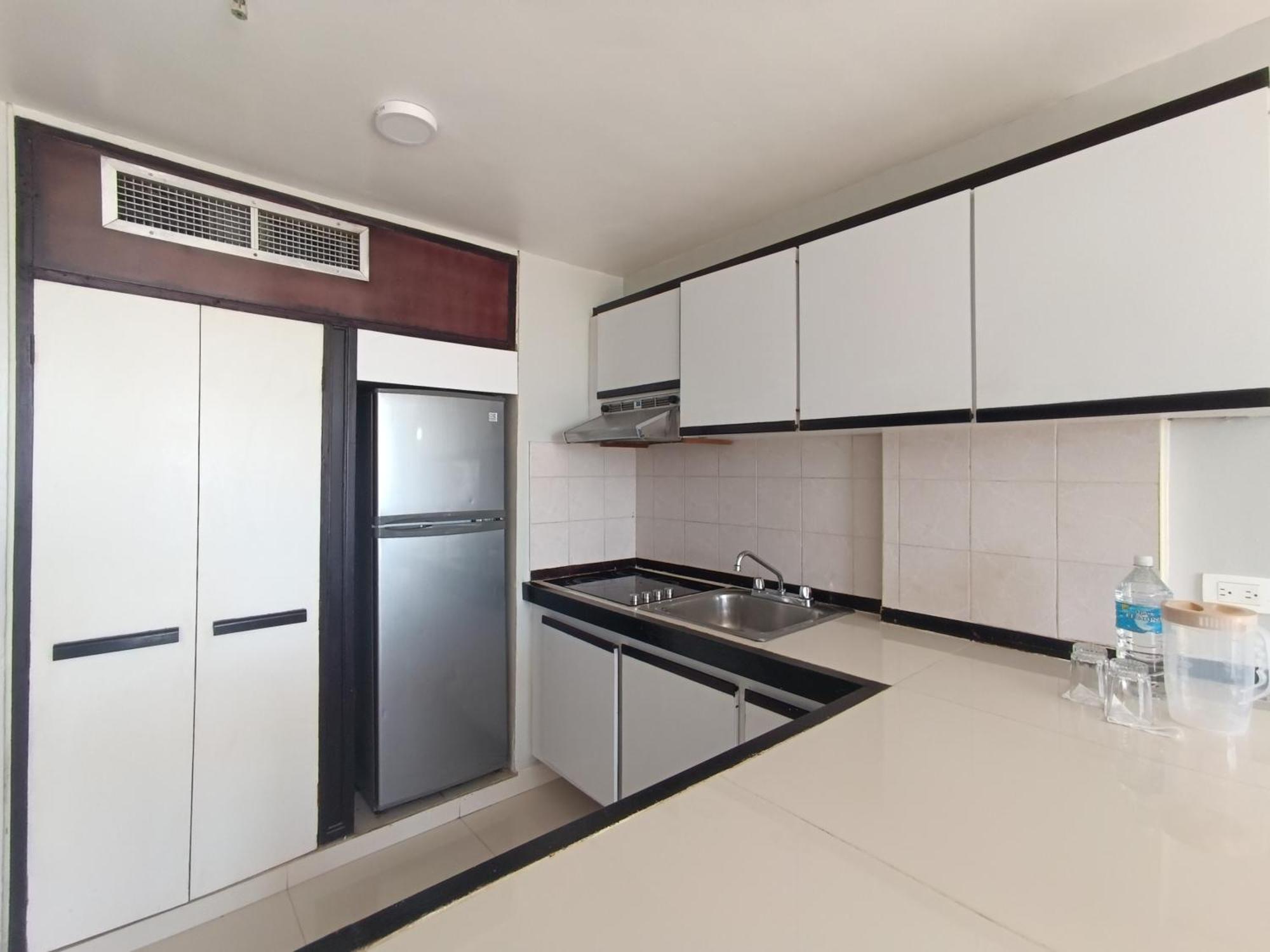 Hotel Margarita Dynasty Porlamar Luaran gambar