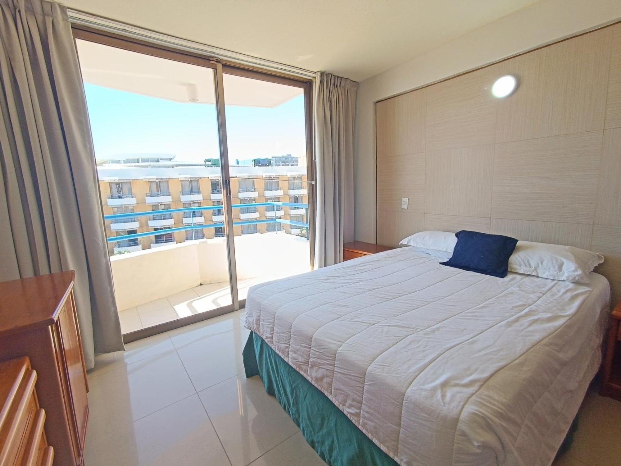 Hotel Margarita Dynasty Porlamar Luaran gambar