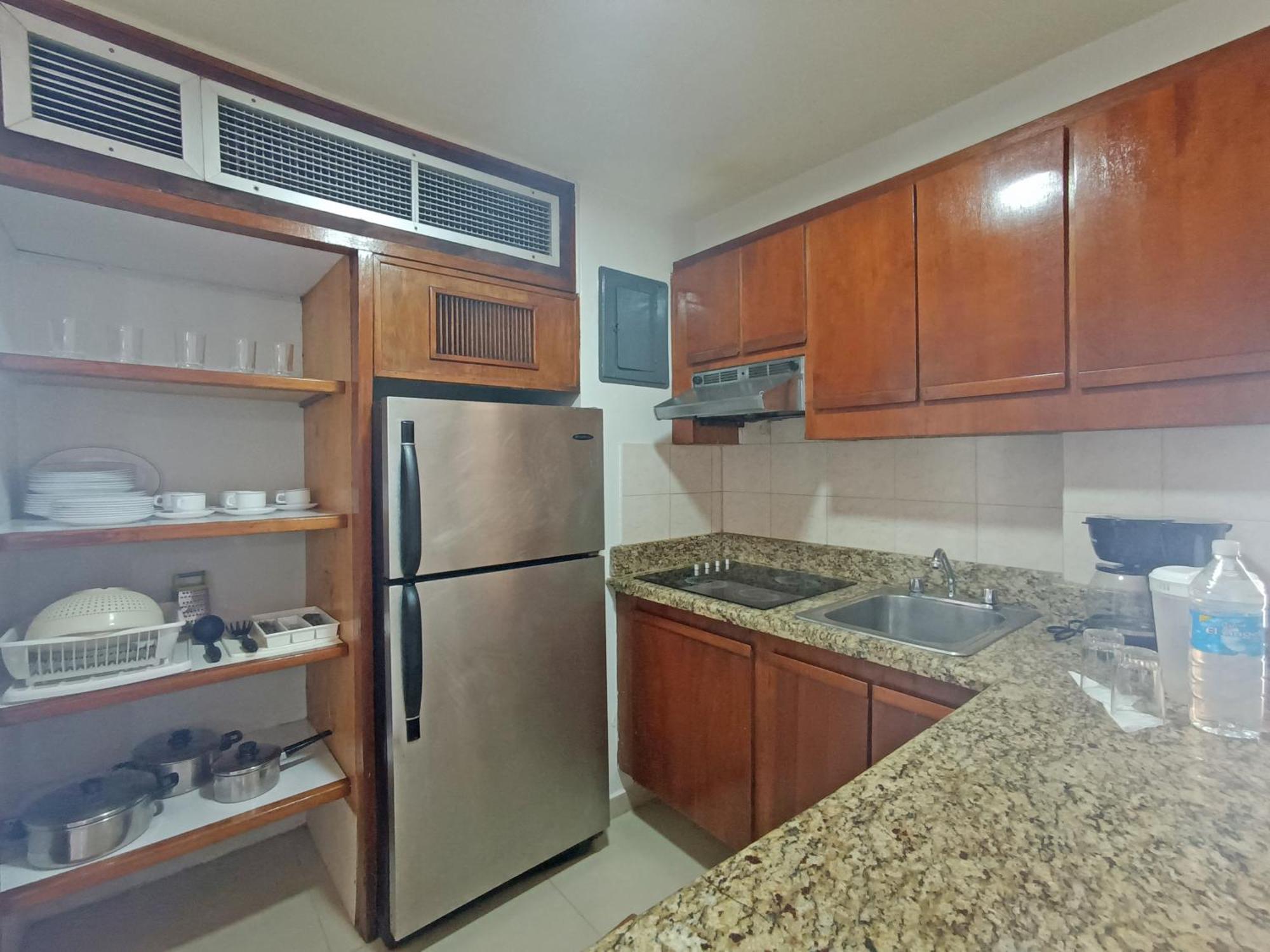 Hotel Margarita Dynasty Porlamar Luaran gambar